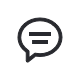 在线咨询图标