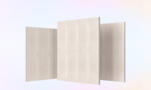 科技木面-包装板
