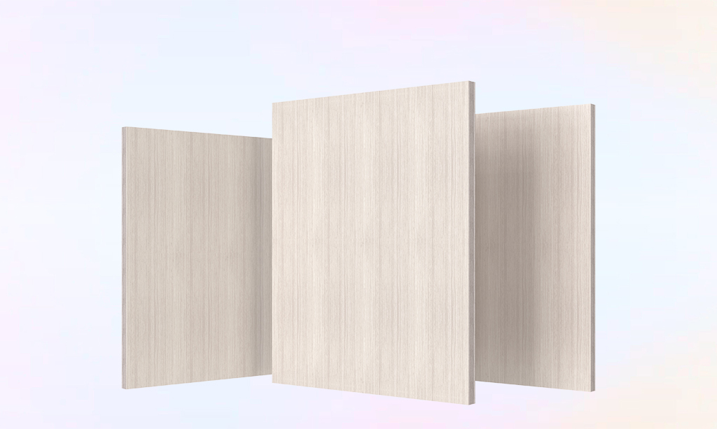 科技木面-包装板